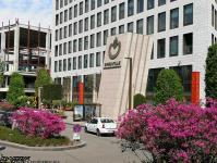 Imagine atasata: Openville - 2019.04.22 - 15.jpg